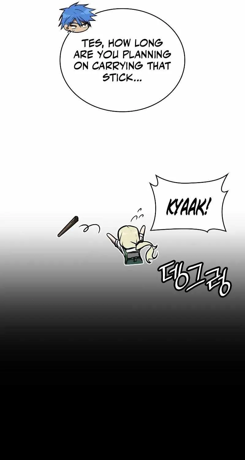 Chapter 125 — page 24
