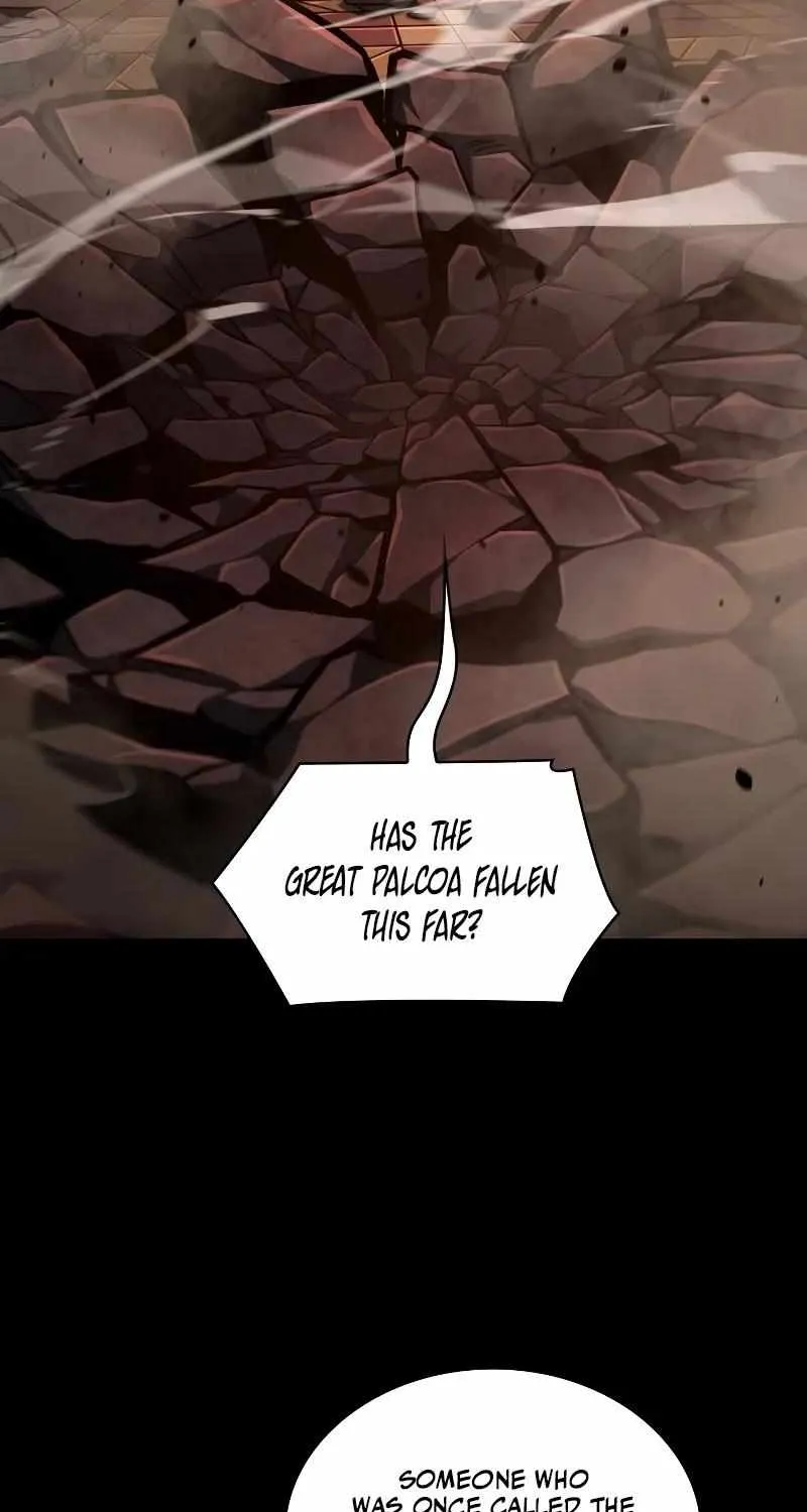 Chapter 125 — page 26