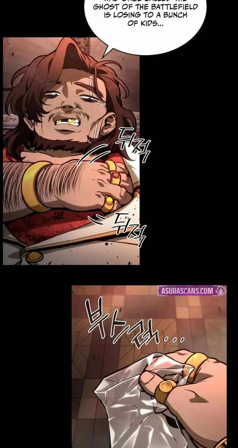 Chapter 125 — page 27