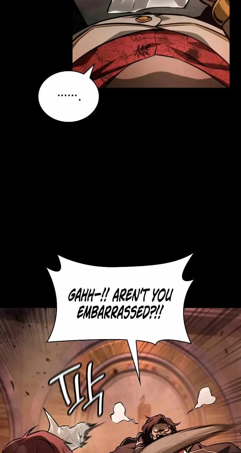 Chapter 125 — page 28