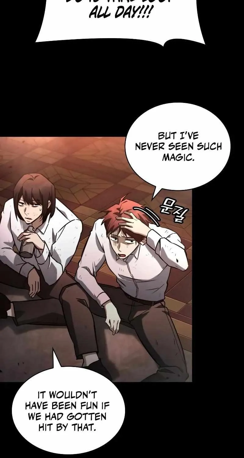 Chapter 125 — page 30
