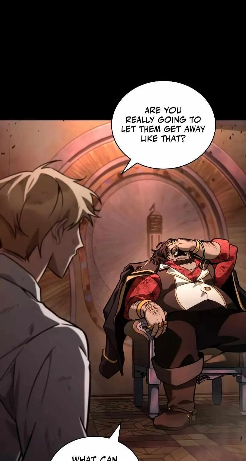 Chapter 125 — page 32
