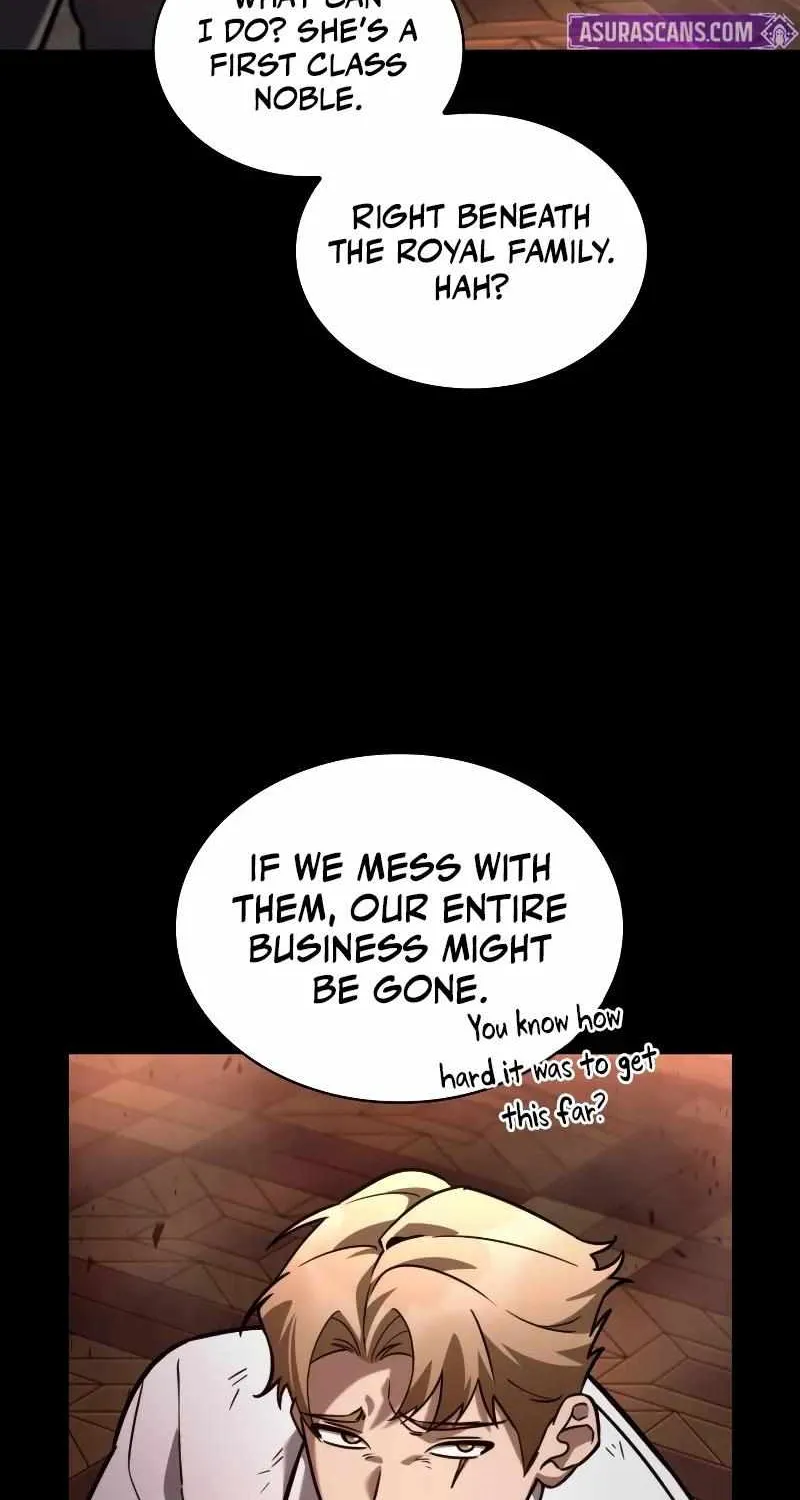Chapter 125 — page 33