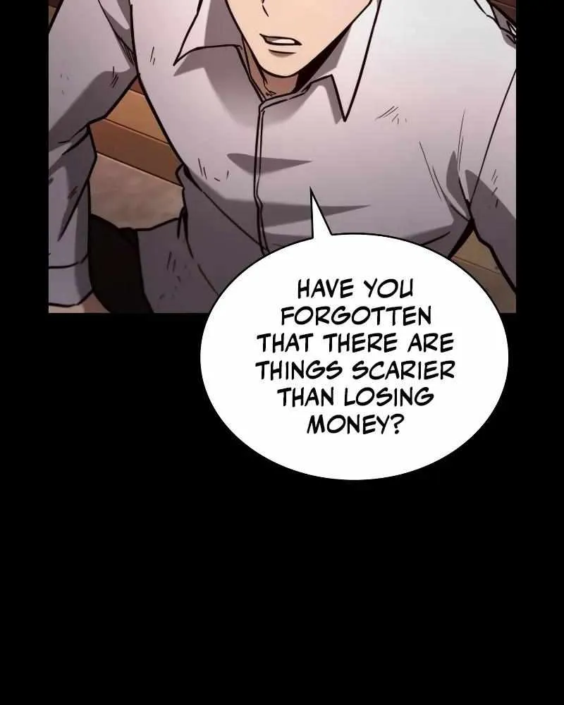 Chapter 125 — page 34