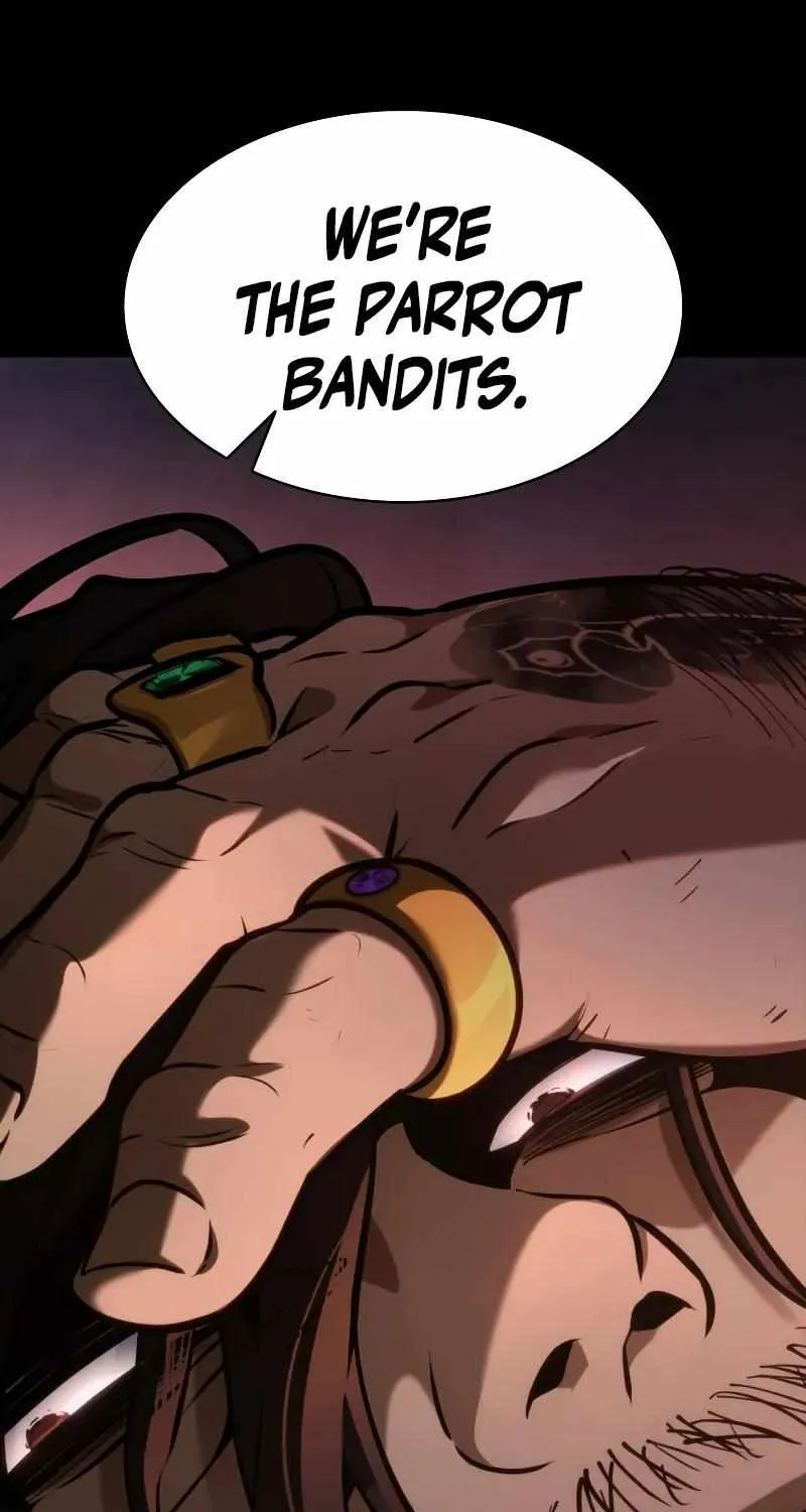 Chapter 125 — page 35