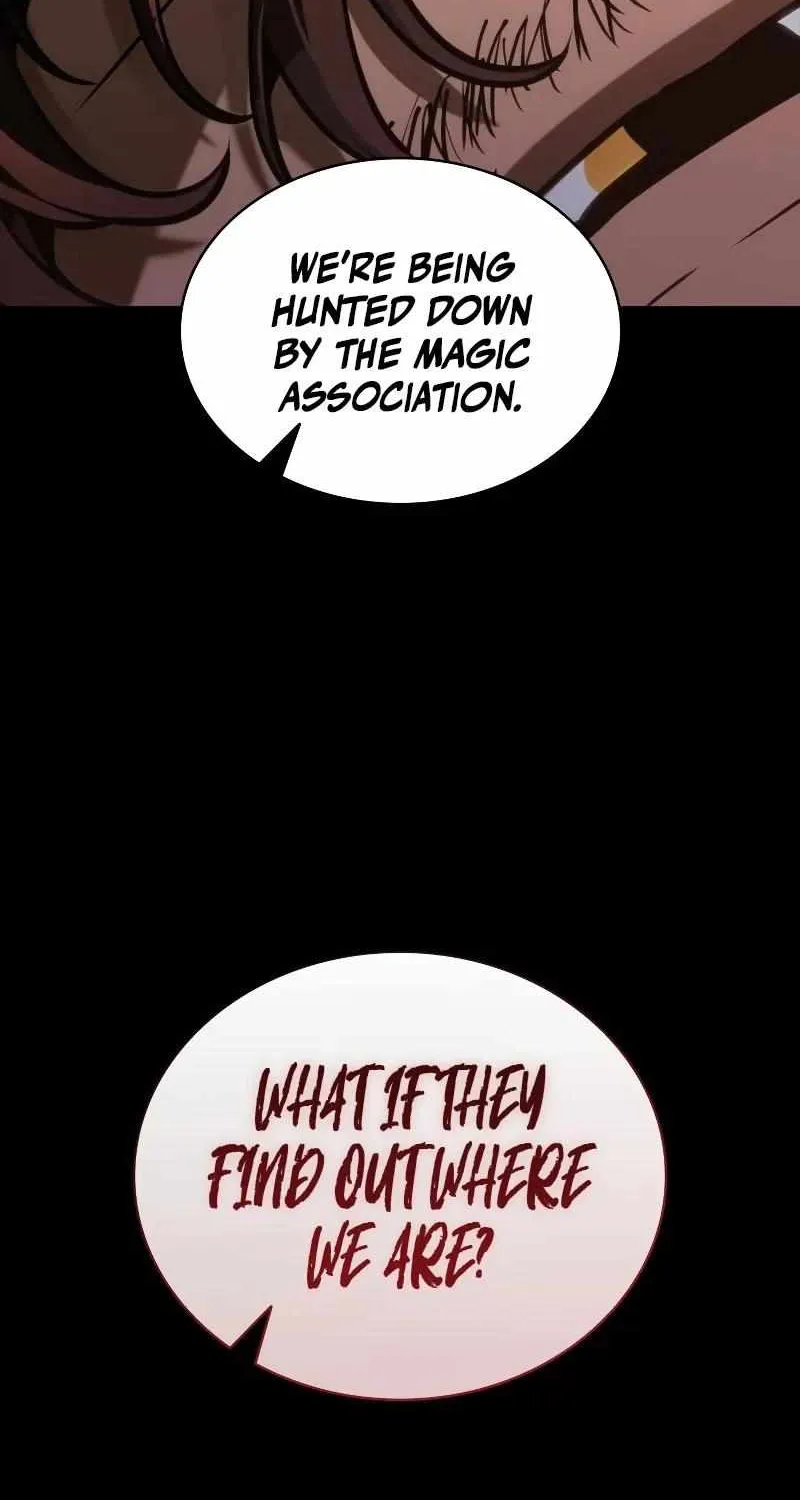 Chapter 125 — page 36