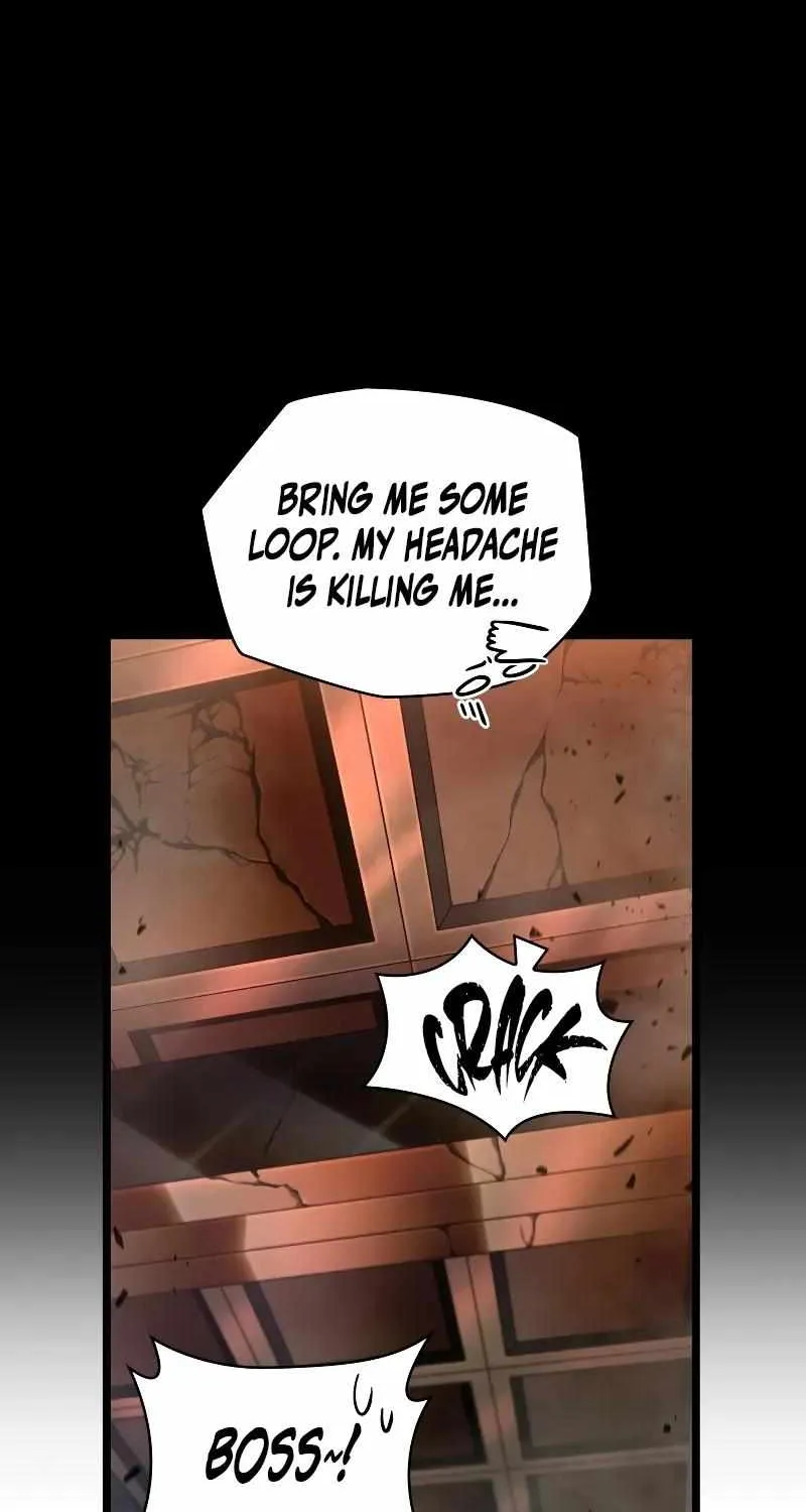 Chapter 125 — page 38