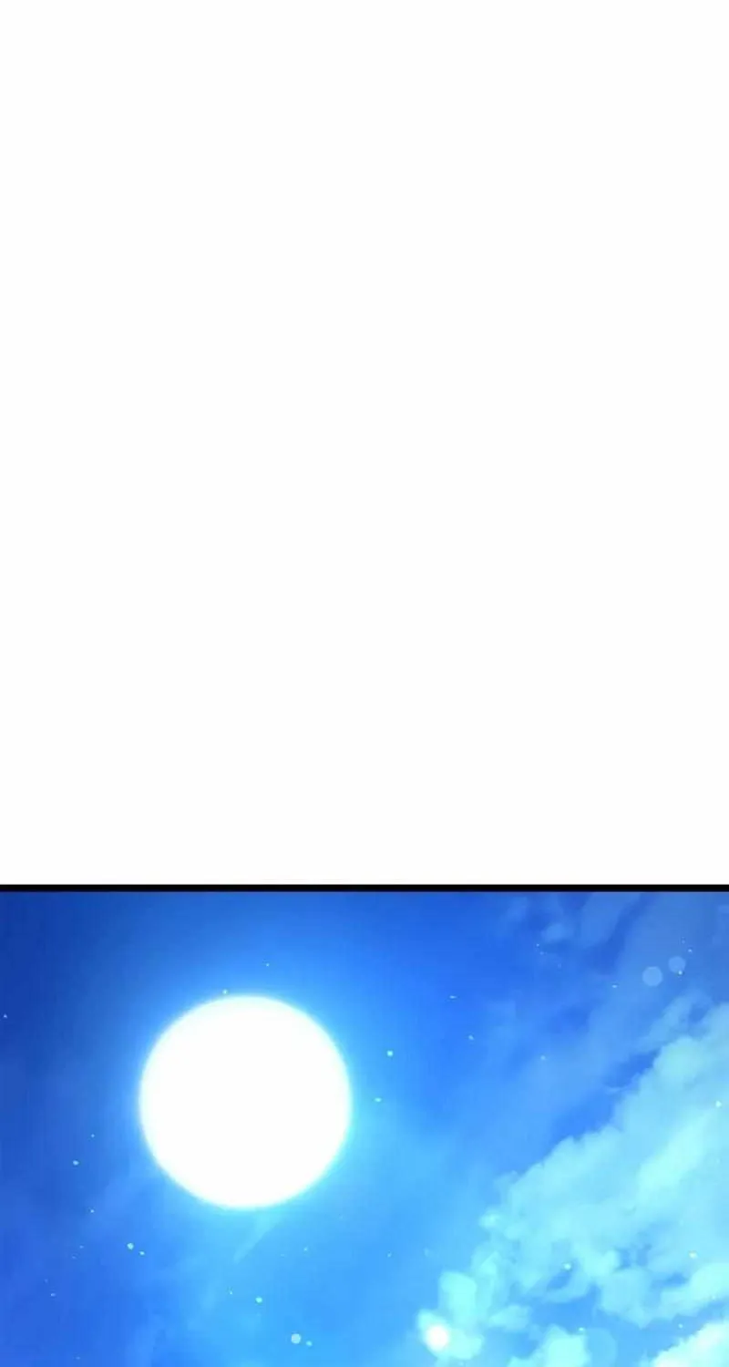 Chapter 125 — page 40