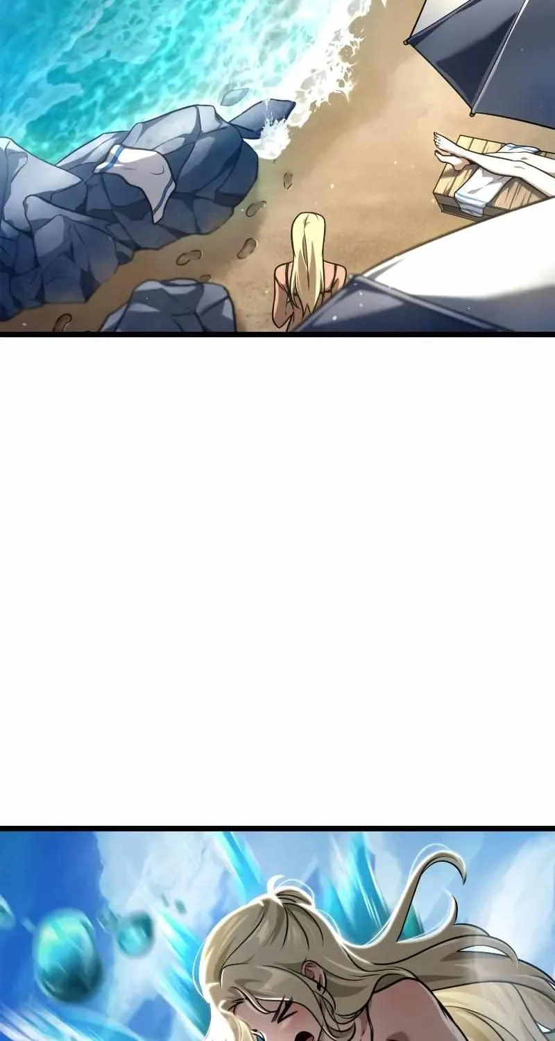 Chapter 125 — page 42