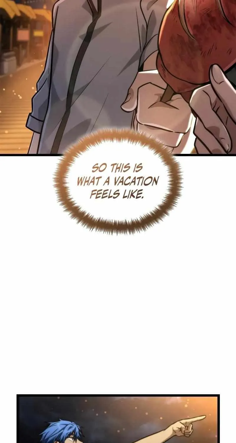 Chapter 125 — page 54