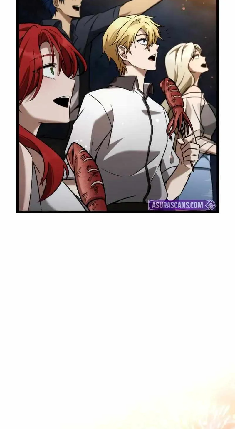 Chapter 125 — page 55