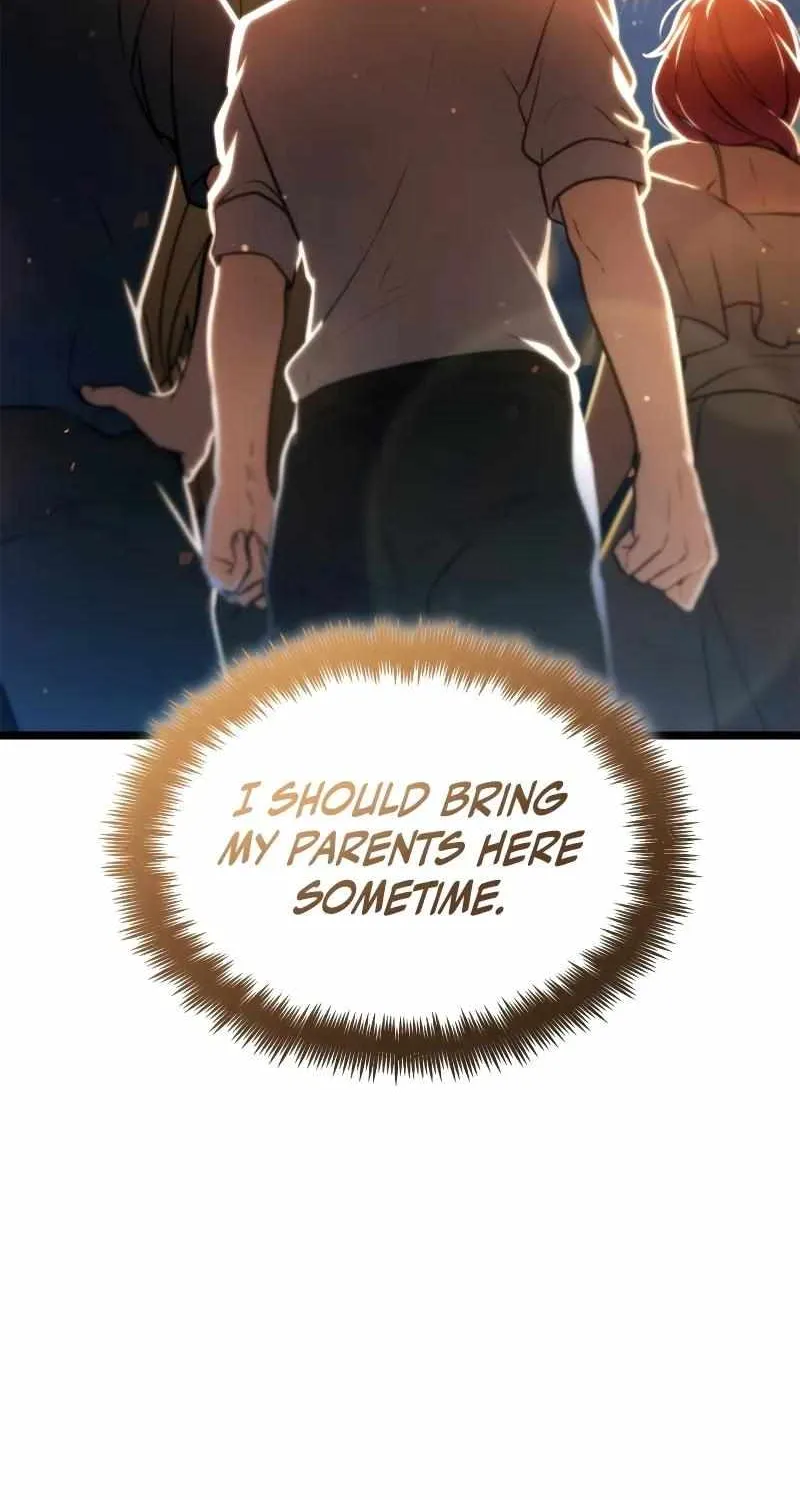 Chapter 125 — page 57