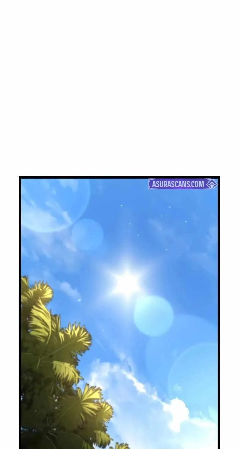 Chapter 125 — page 58