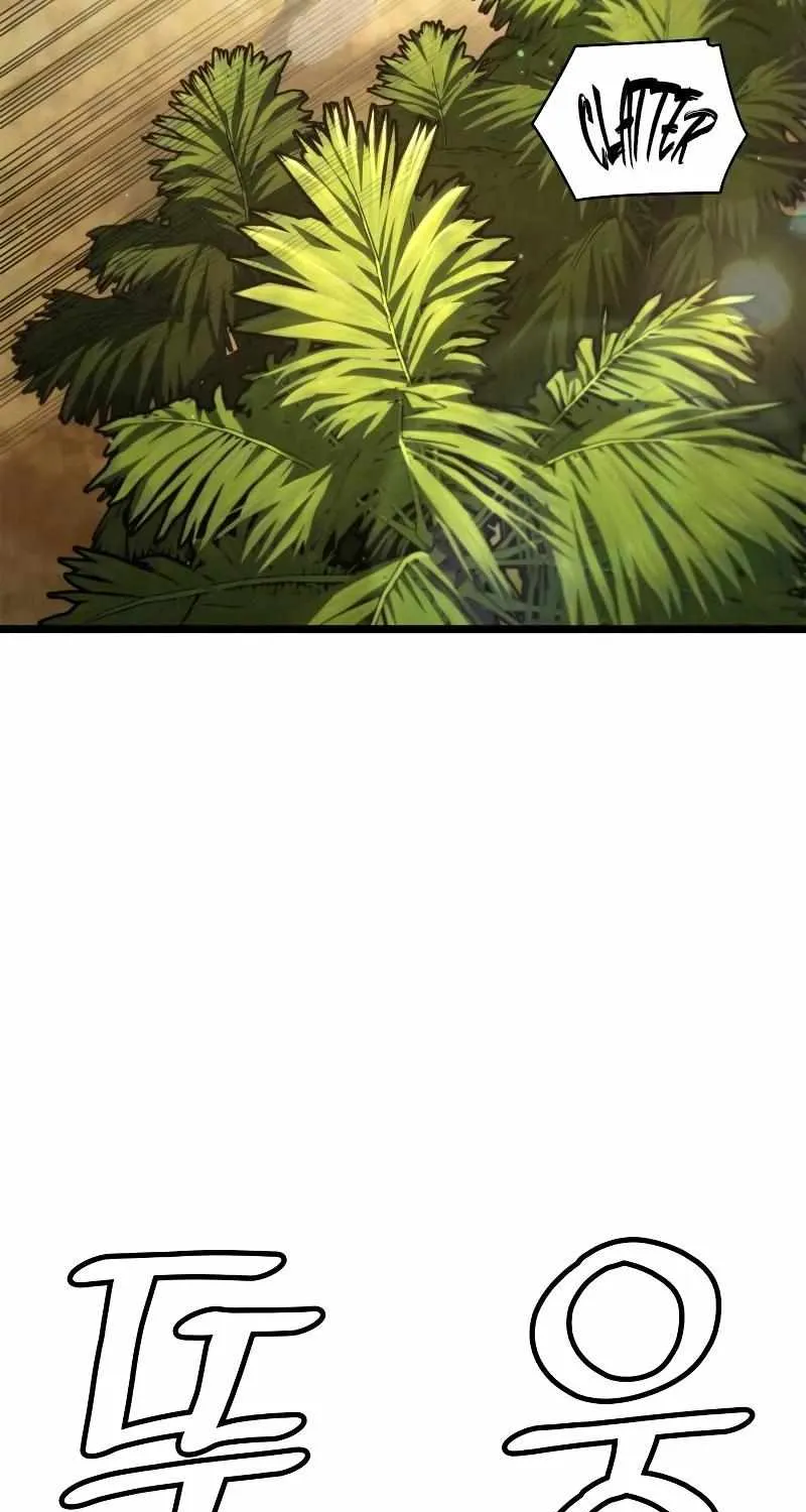 Chapter 125 — page 60
