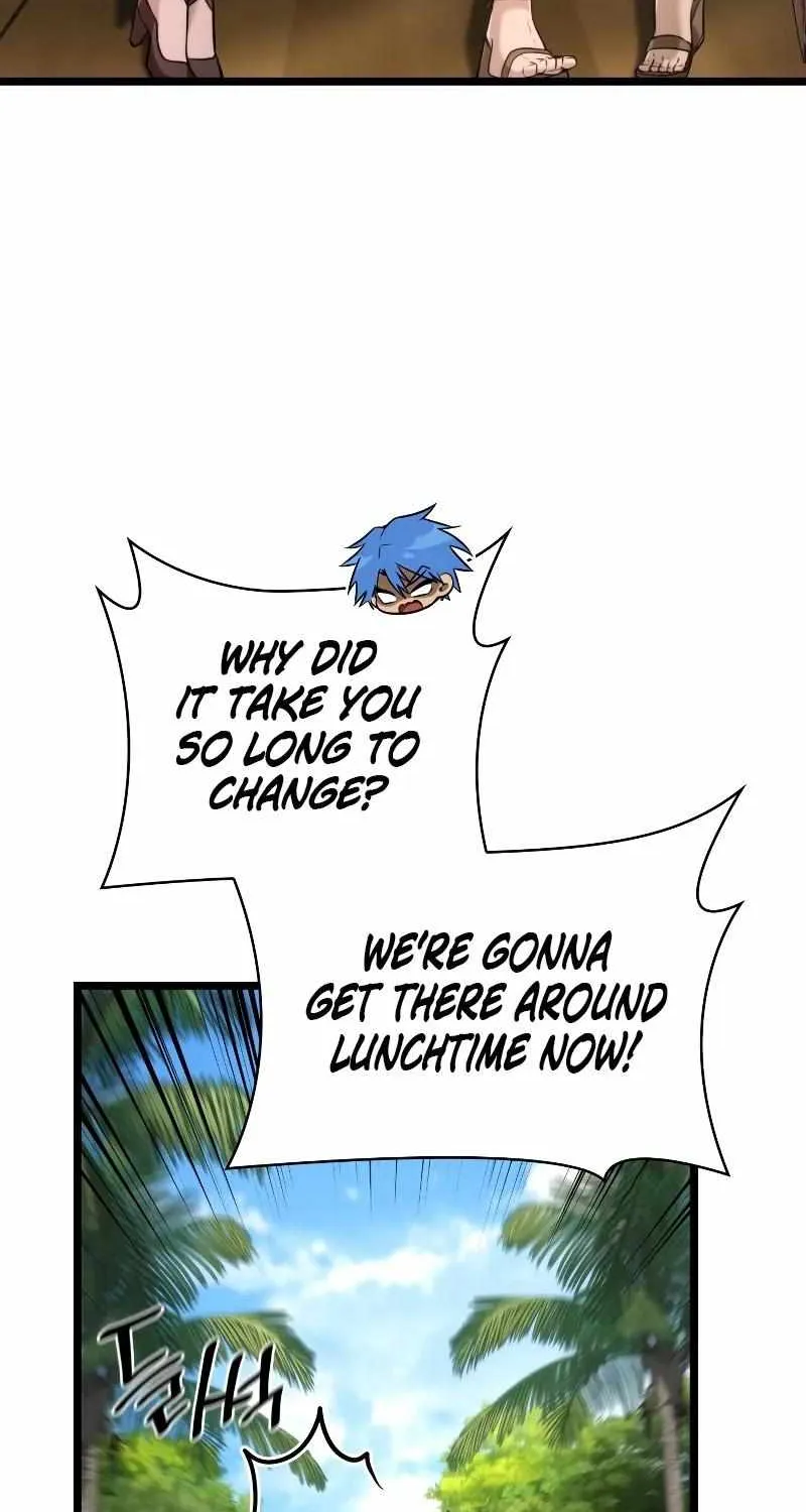 Chapter 125 — page 63