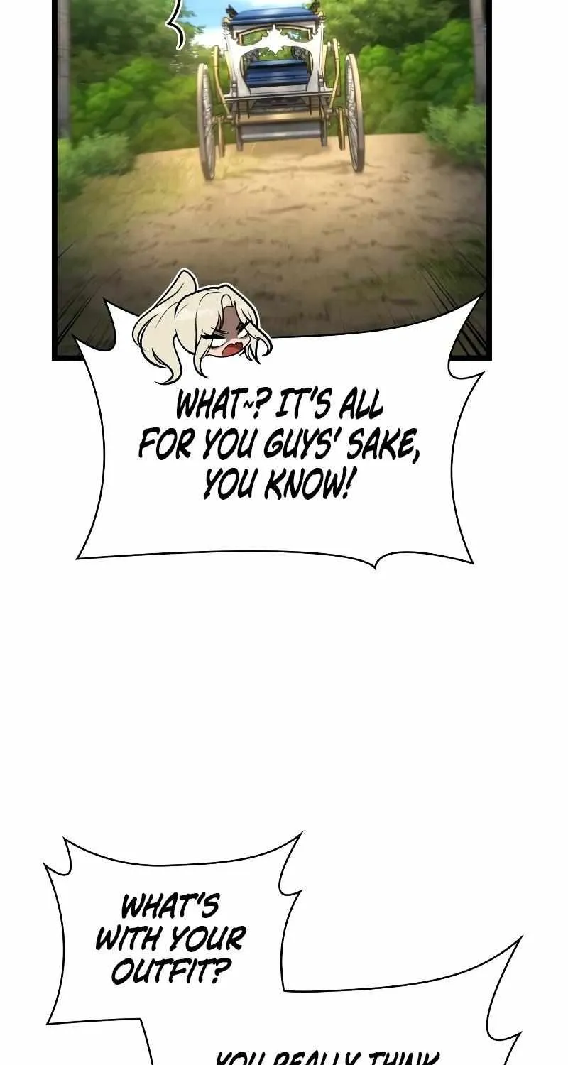 Chapter 125 — page 64