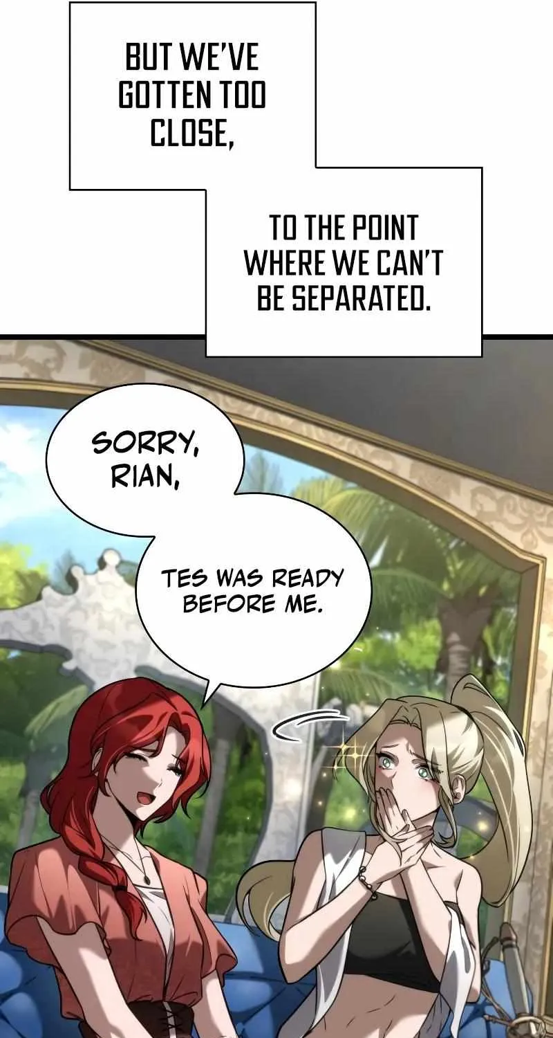 Chapter 125 — page 67