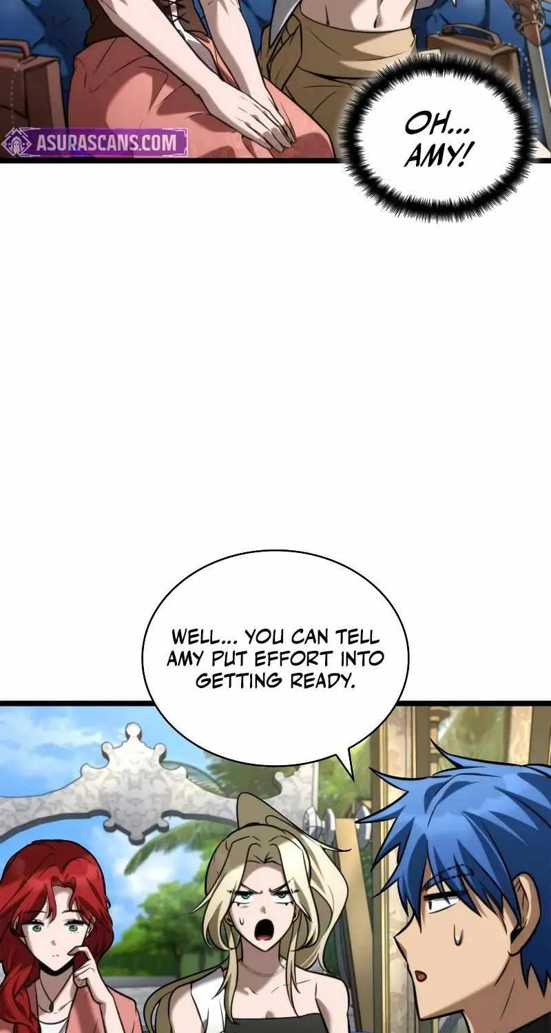 Chapter 125 — page 68