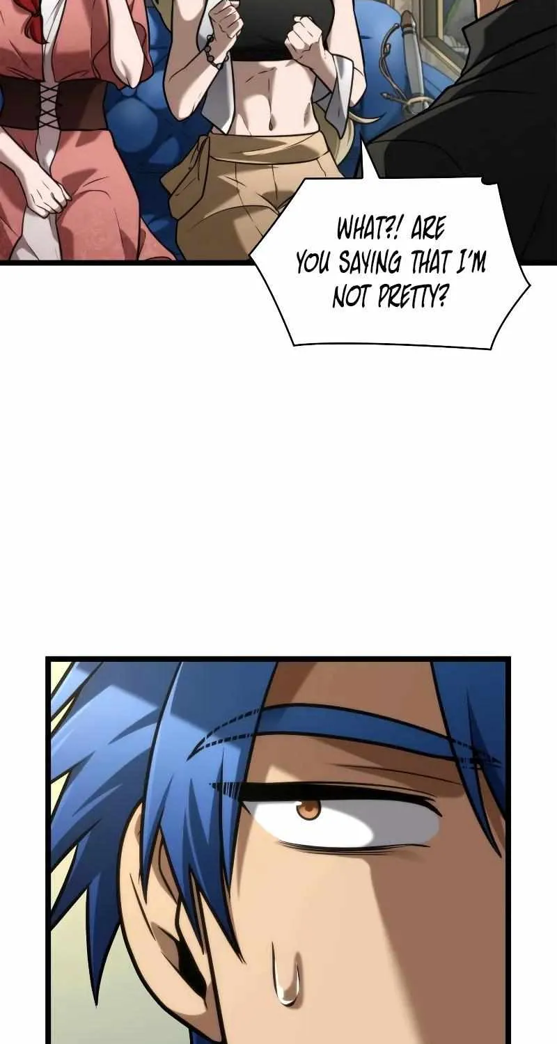 Chapter 125 — page 69