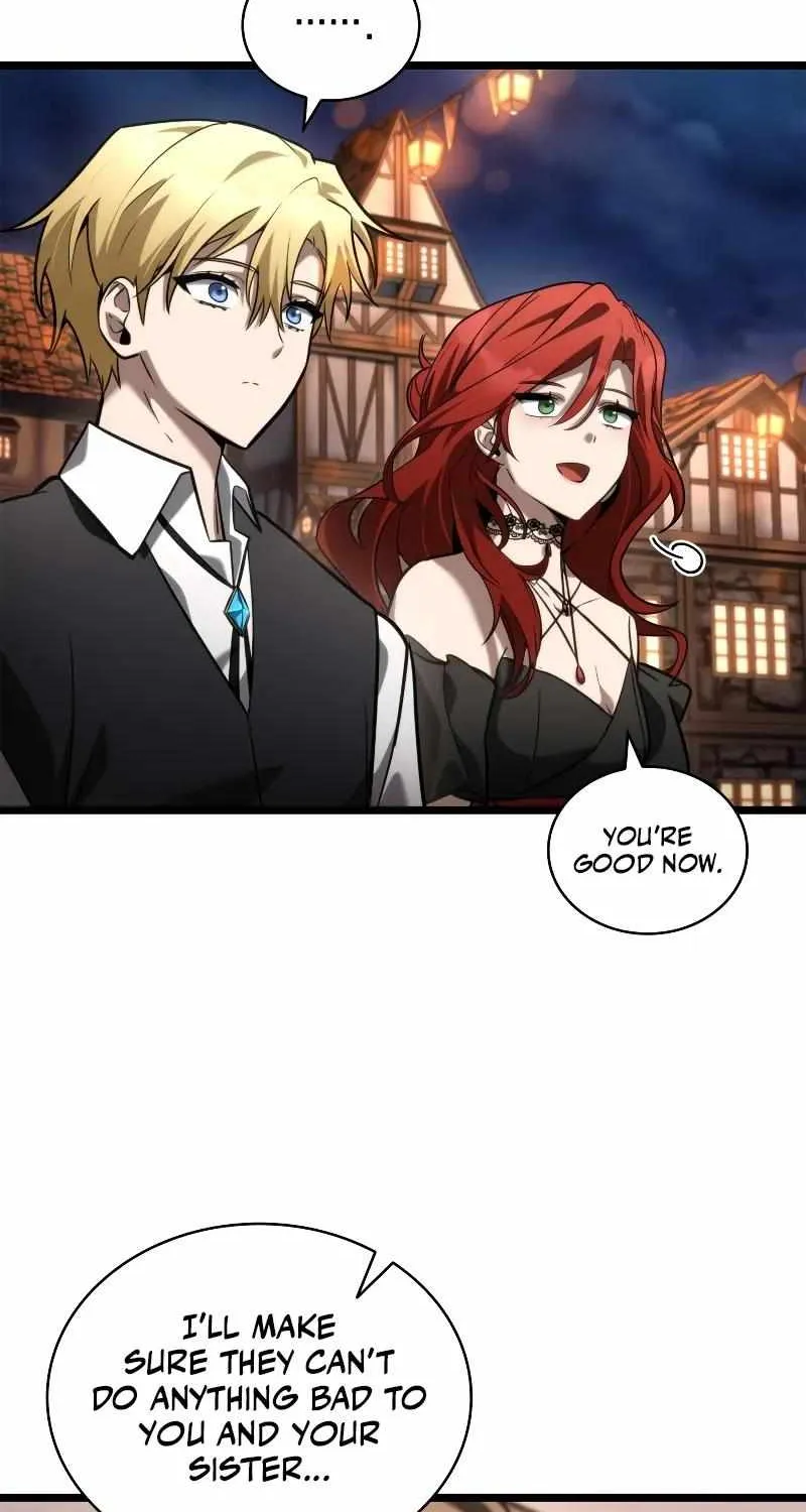 Chapter 125 — page 7