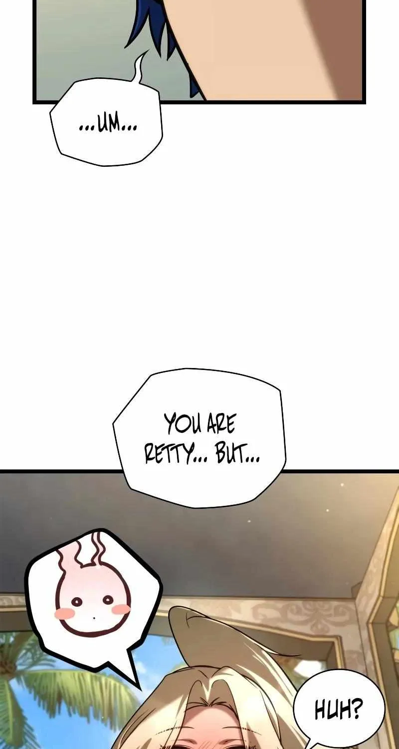 Chapter 125 — page 70
