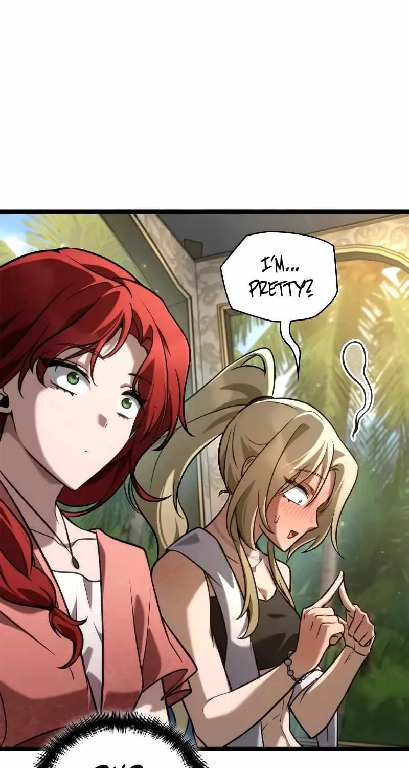 Chapter 125 — page 72