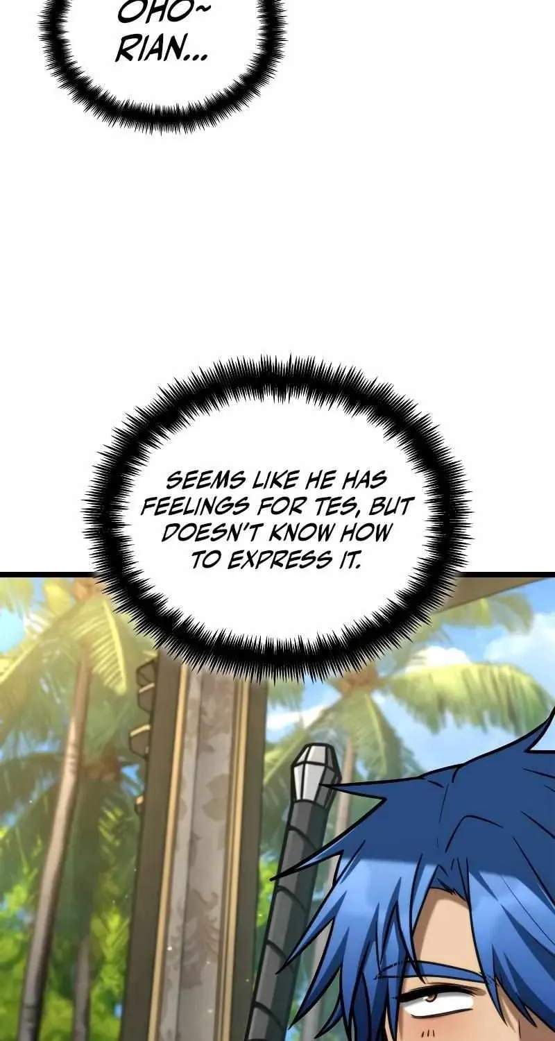 Chapter 125 — page 73
