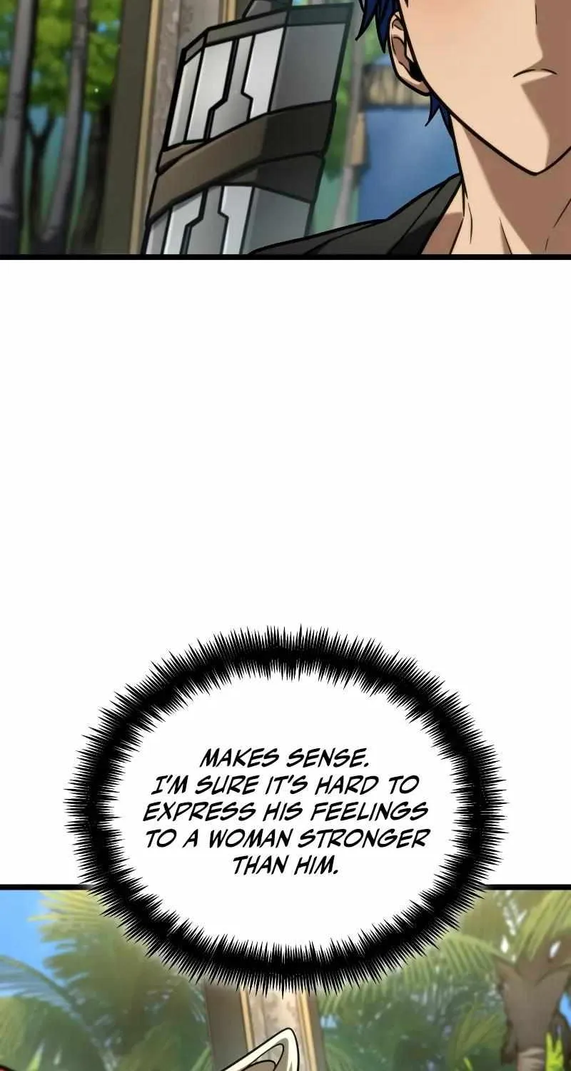 Chapter 125 — page 74