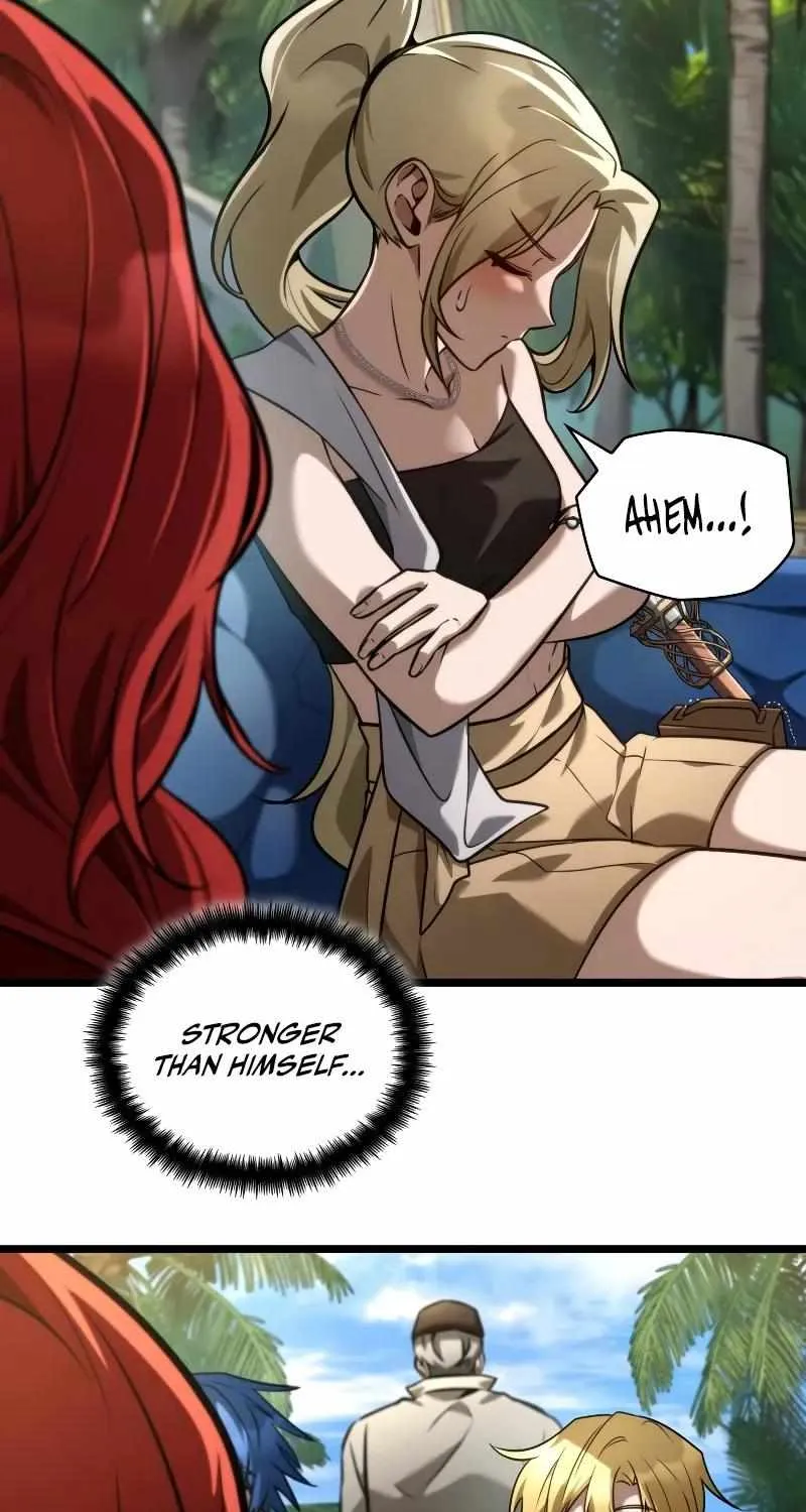 Chapter 125 — page 75