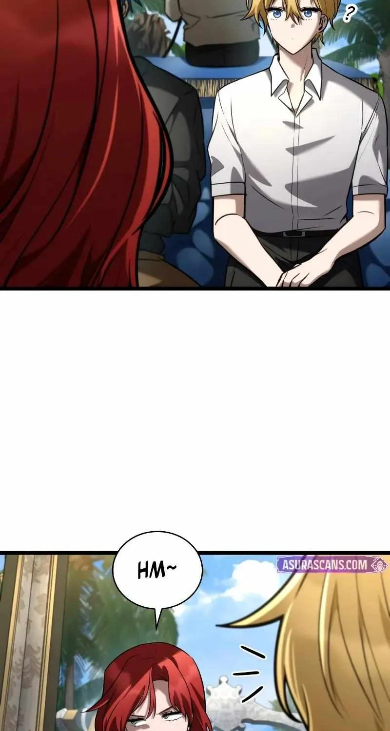 Chapter 125 — page 76