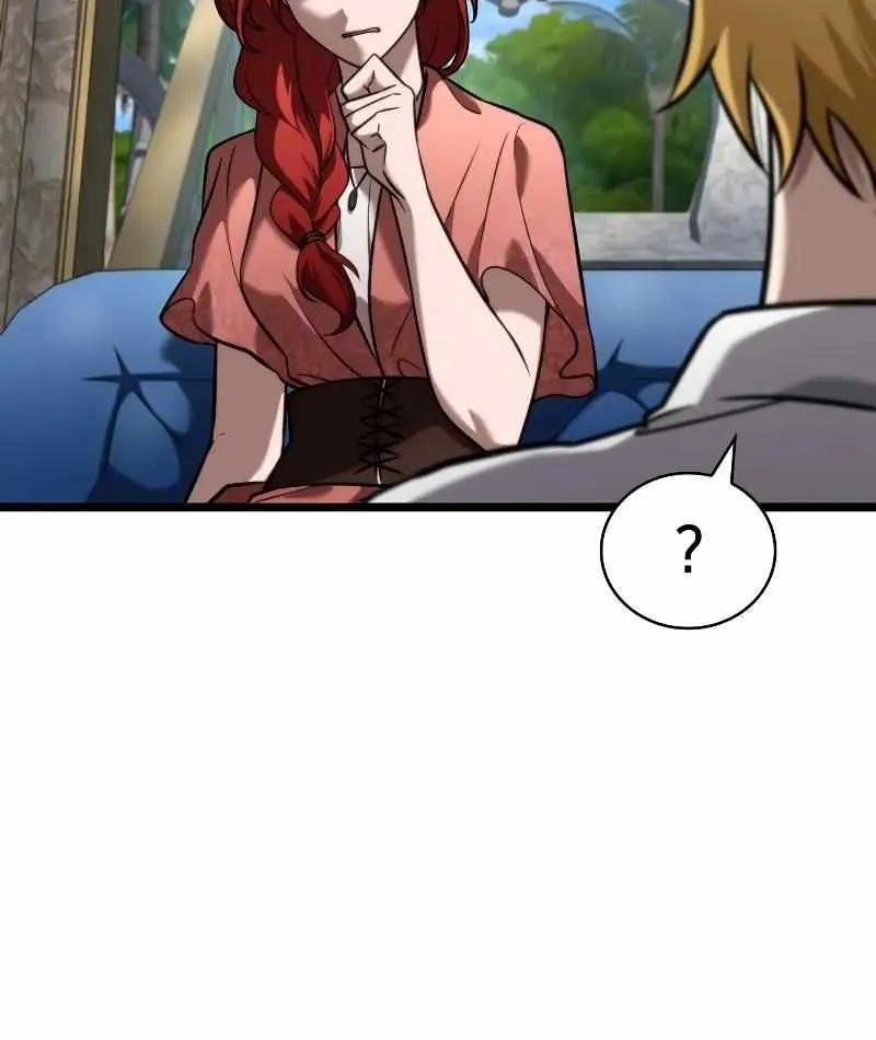 Chapter 125 — page 77
