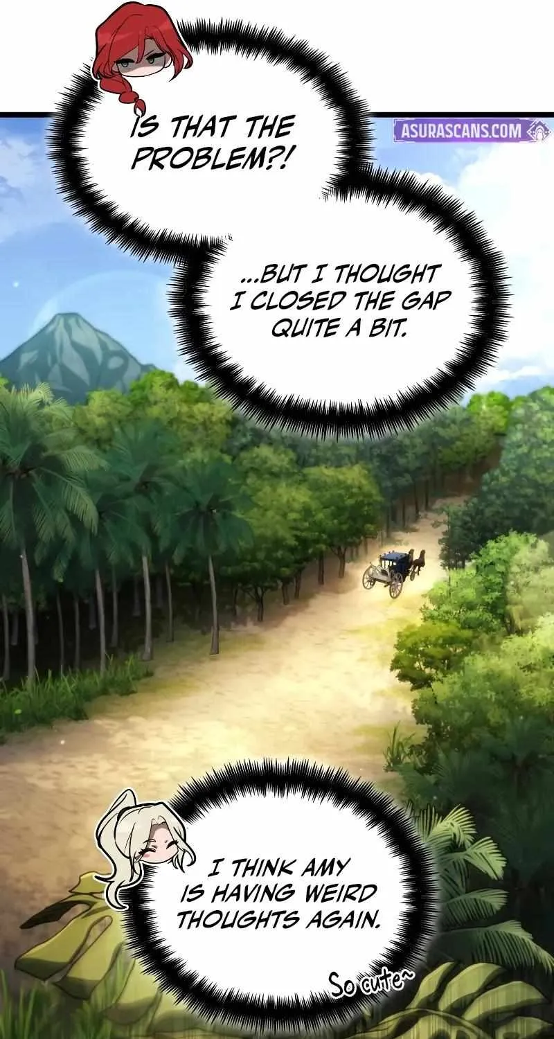 Chapter 125 — page 78
