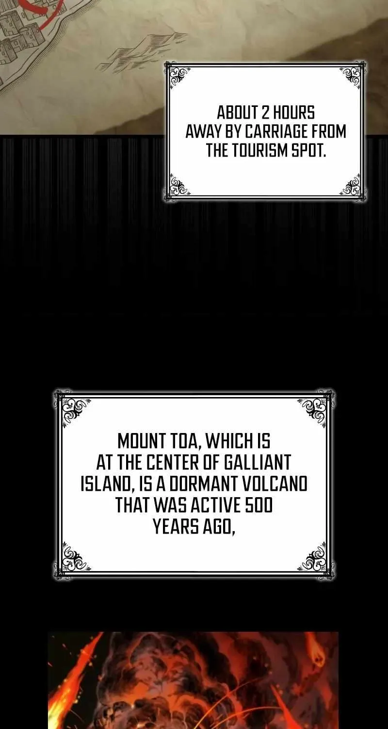 Chapter 125 — page 81