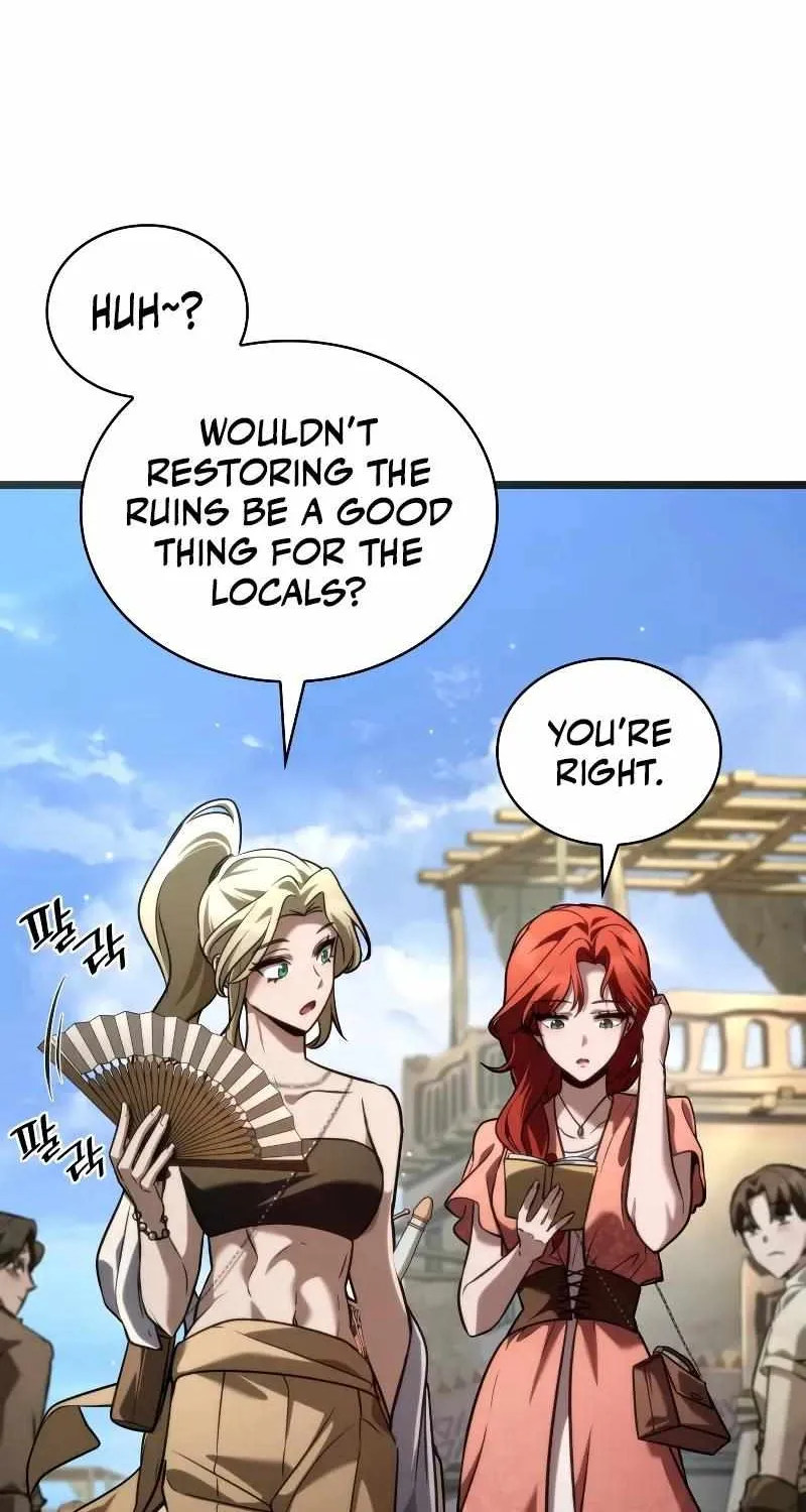 Chapter 125 — page 85