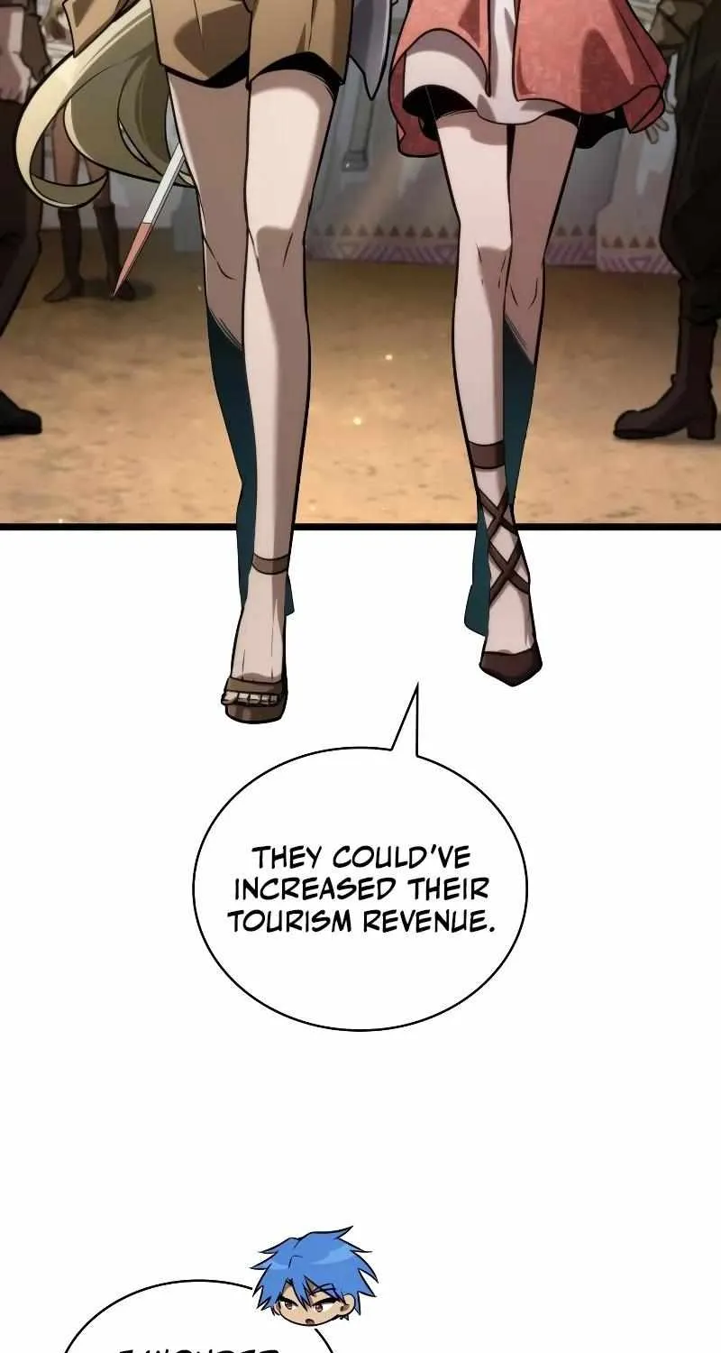 Chapter 125 — page 86