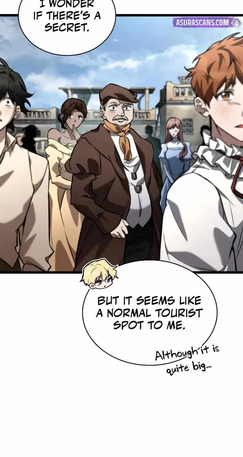 Chapter 125 — page 87