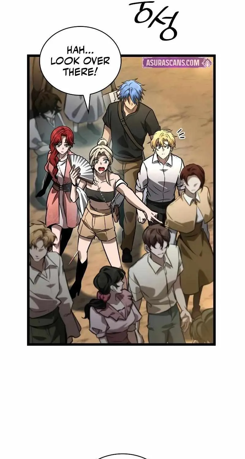 Chapter 125 — page 89