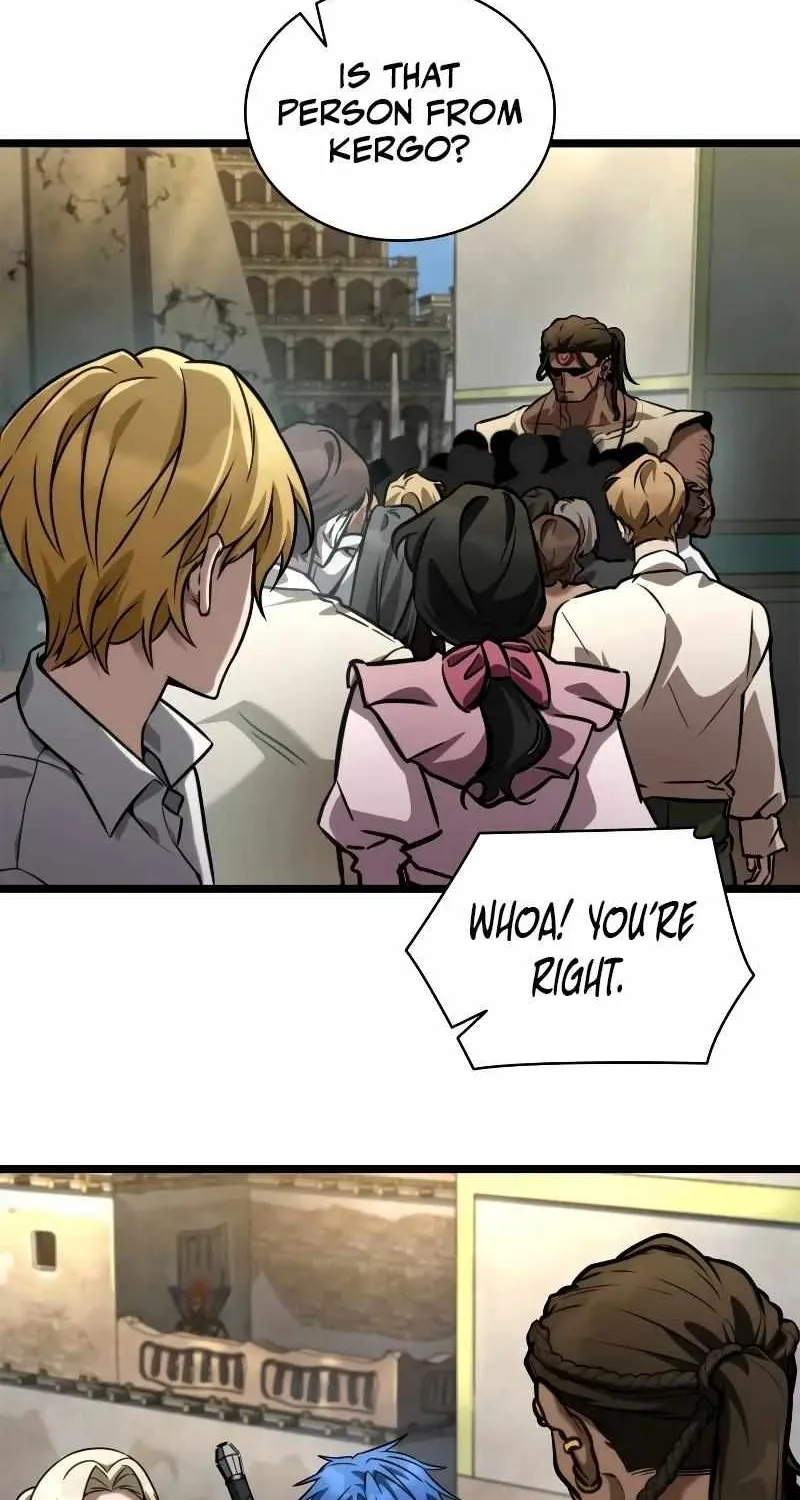 Chapter 125 — page 90