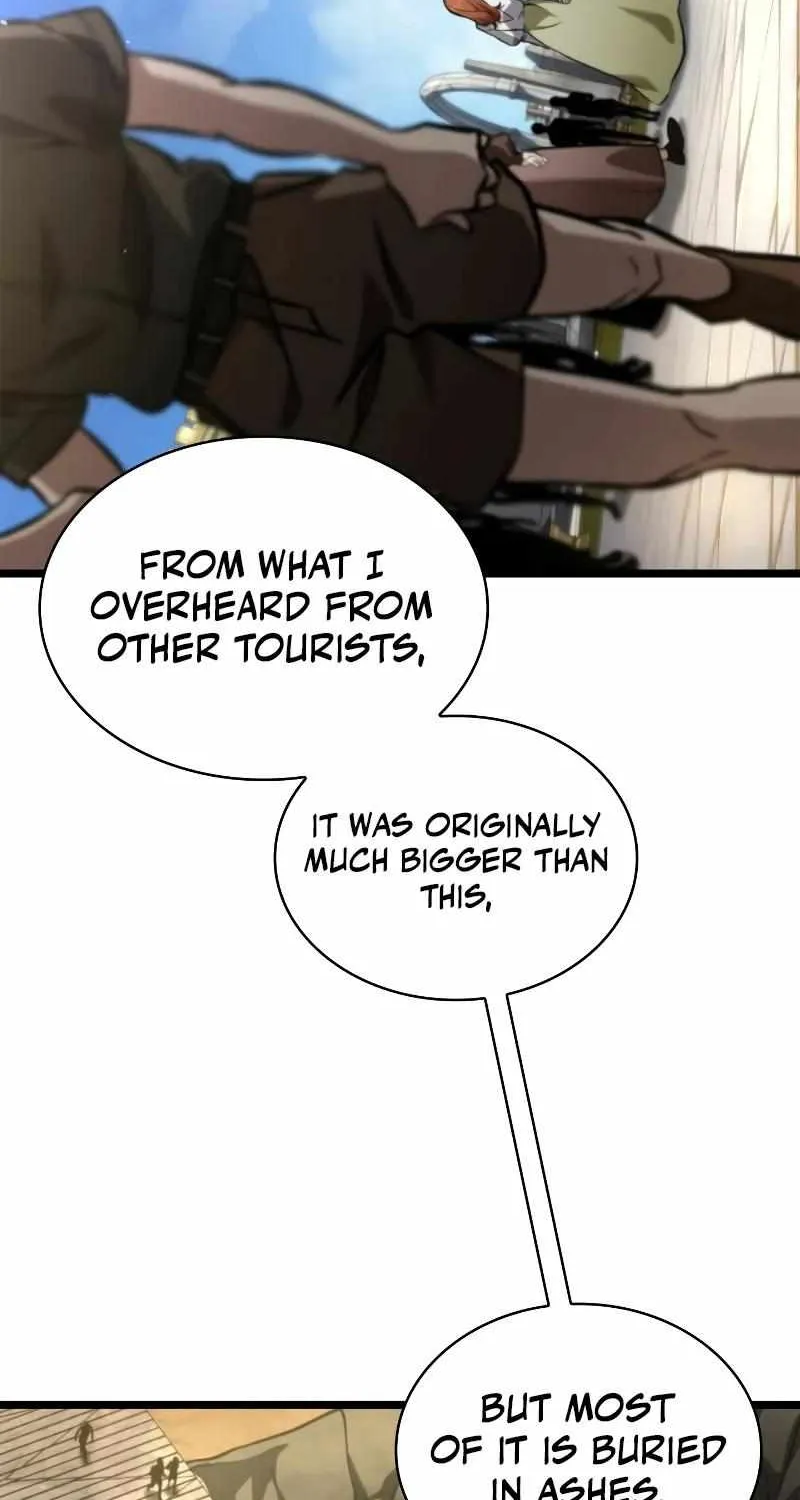 Chapter 125 — page 96