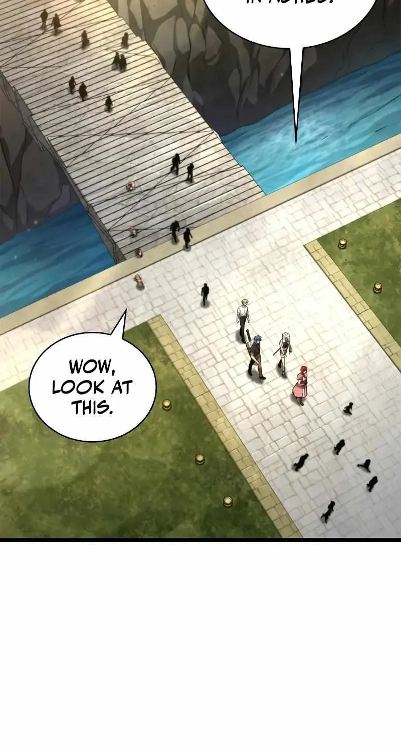 Chapter 125 — page 97