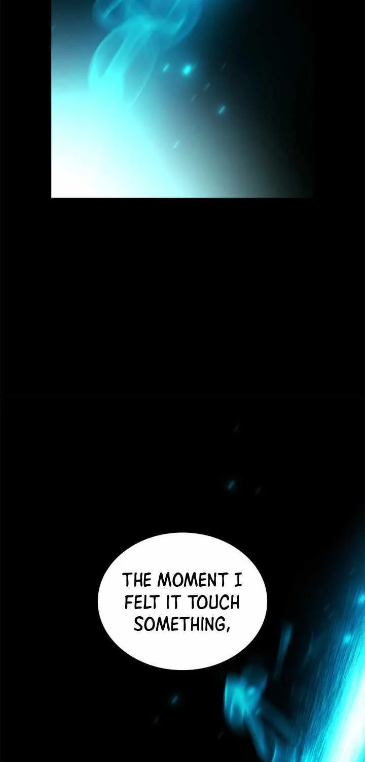 Chapter 126 — page 10