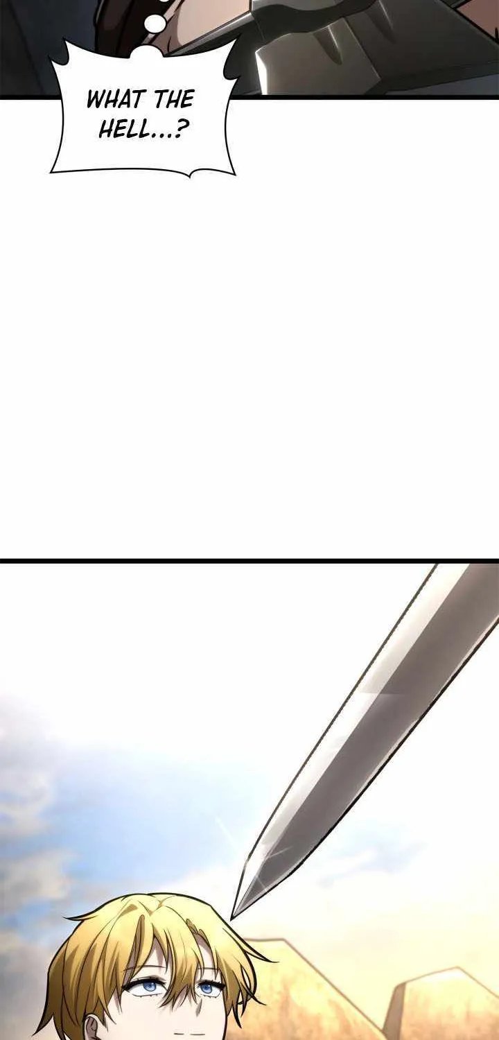 Chapter 126 — page 102
