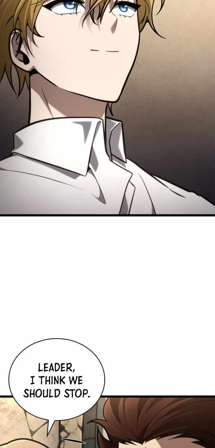 Chapter 126 — page 104