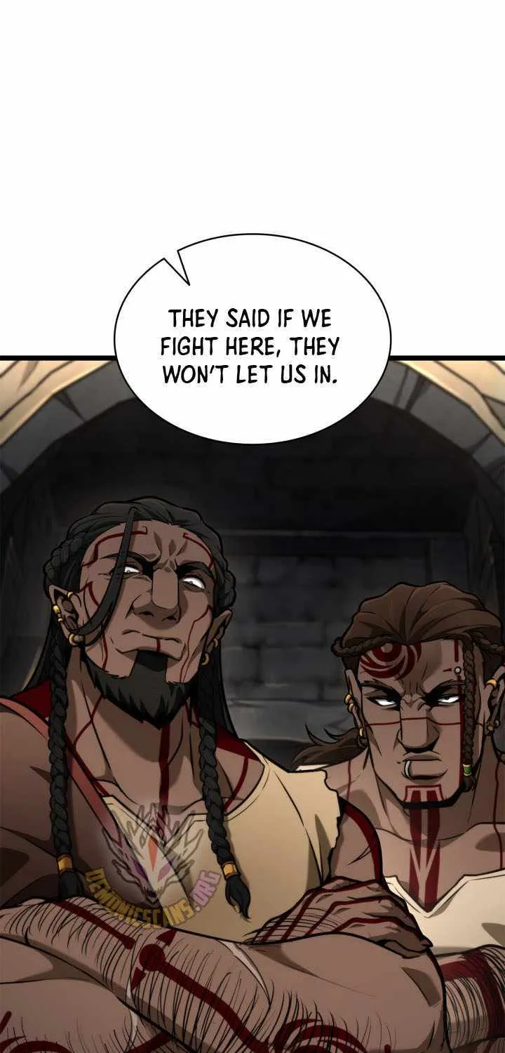 Chapter 126 — page 106