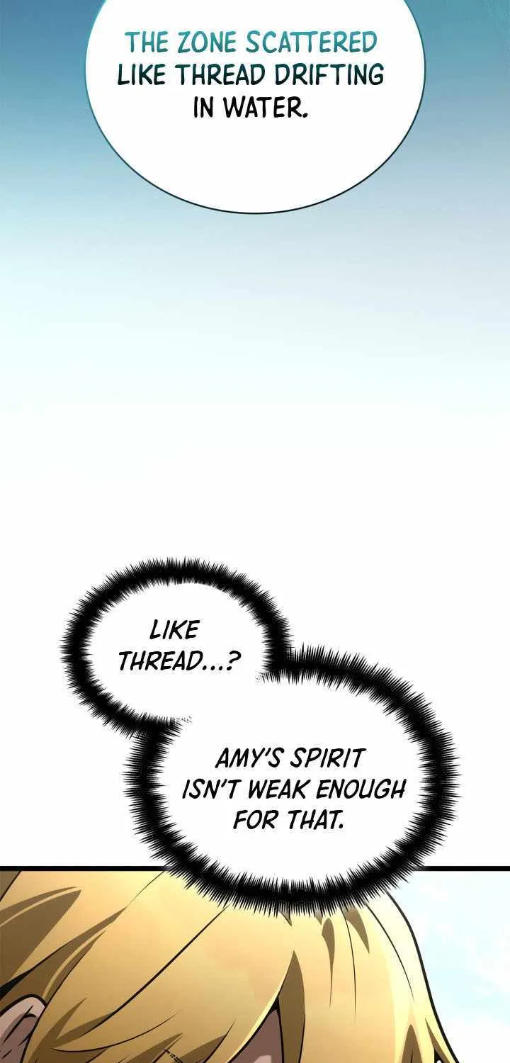 Chapter 126 — page 12