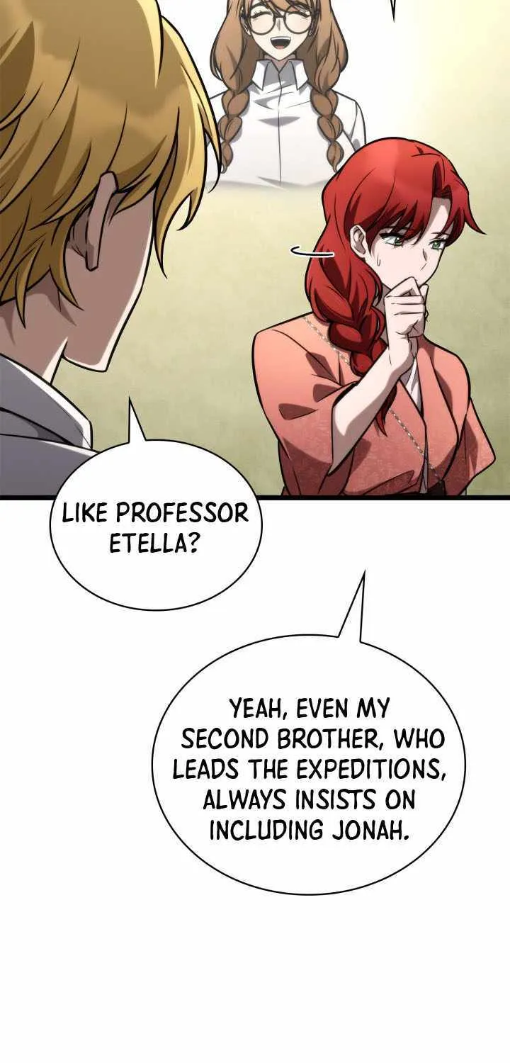 Chapter 126 — page 14