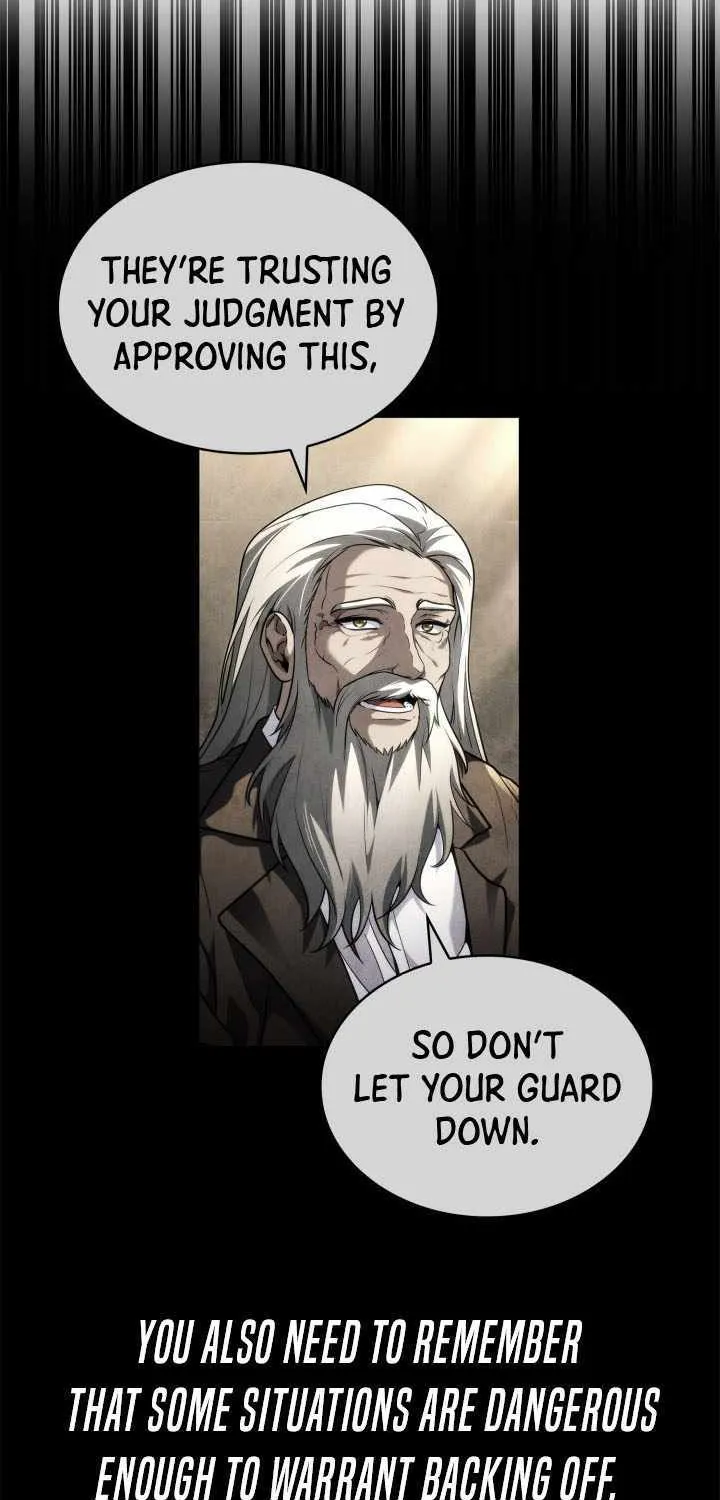 Chapter 126 — page 19