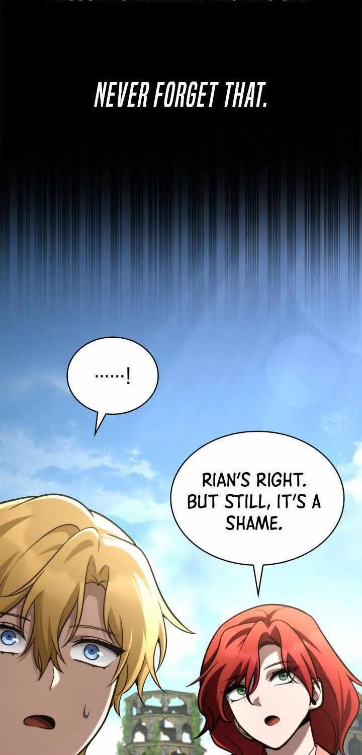 Chapter 126 — page 20