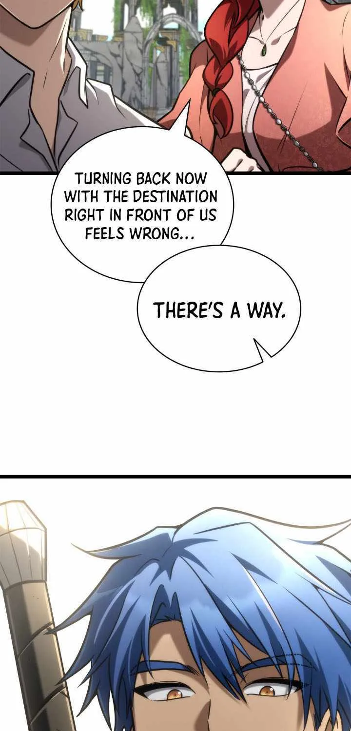 Chapter 126 — page 21