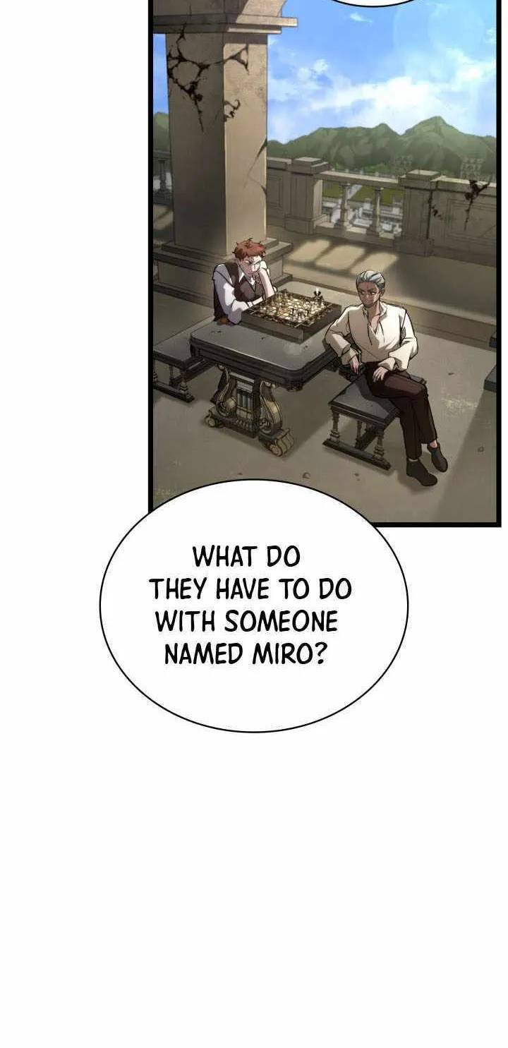 Chapter 126 — page 29